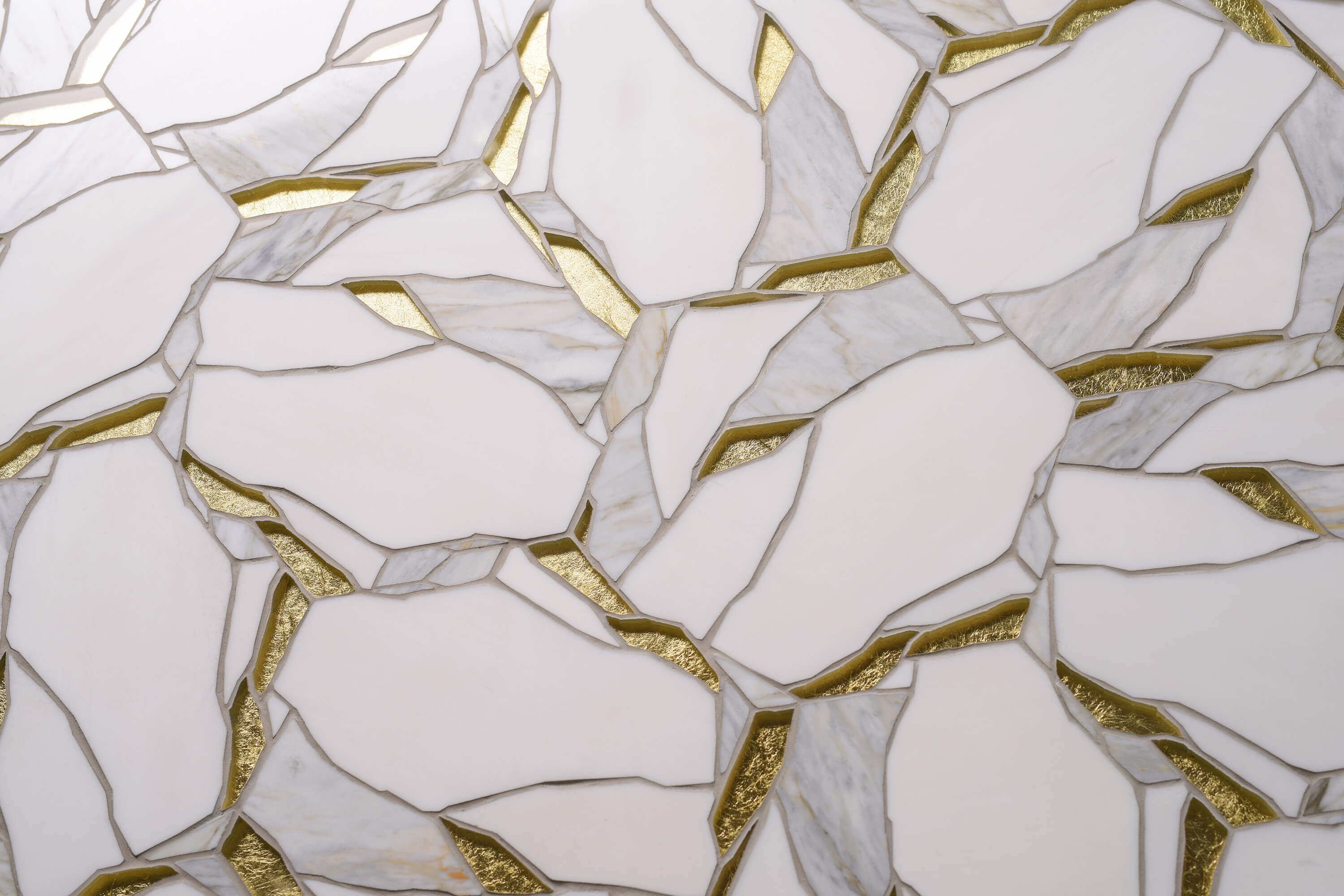 Rêve D'Orient: The Spirit of Wabi Sabi